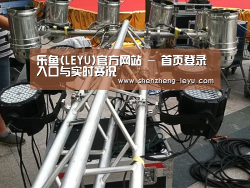产品名称八(图1)