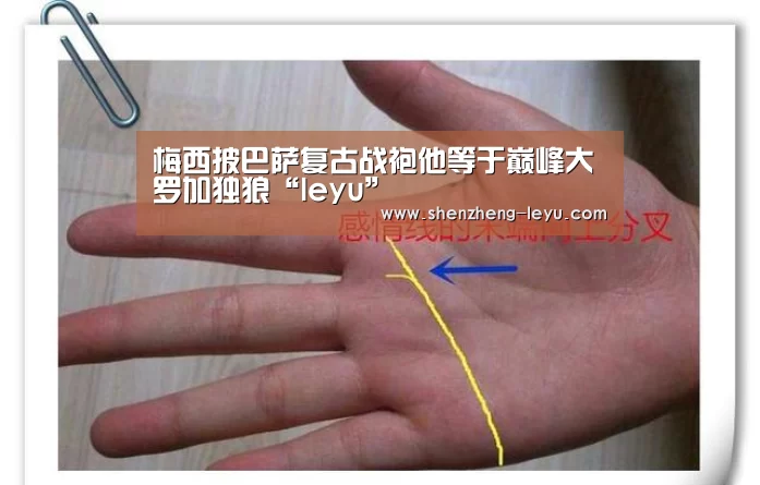 梅西披巴萨复古战袍他等于巅峰大罗加独狼“leyu”(图4)