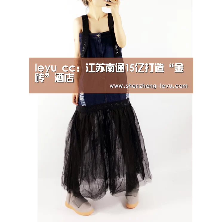 leyu cc:江苏南通15亿打造“金砖”酒店(图2) leyu cc